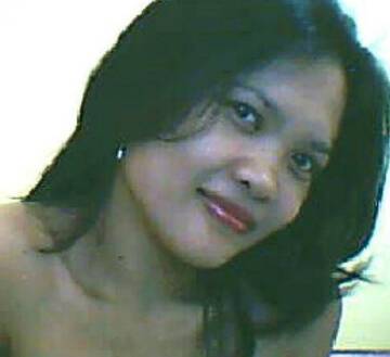 Foto publica di pussycumwhore