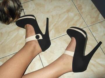 Public Photo of passion_love