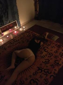 Public Photo of SensualElen