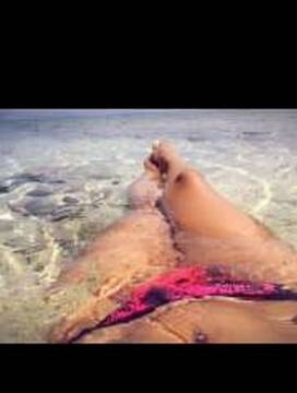 Public Photo of sognosublime