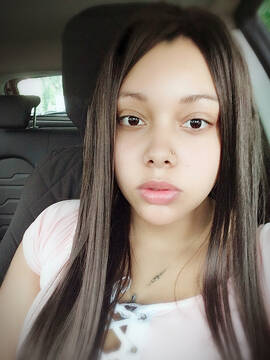 Public Photo of Sexygreta96