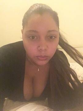 Public Photo of Sexygreta96