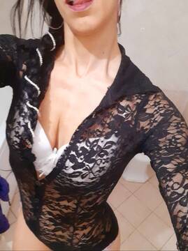 Public Photo of samantha__princess