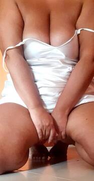 Public Photo of Biancarosa