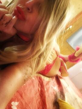 il mondo visto di schiena