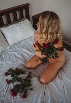 Foto publica di Karla21