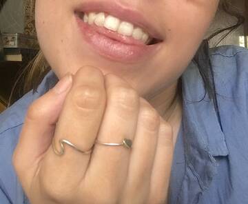 Public Photo of monella2005