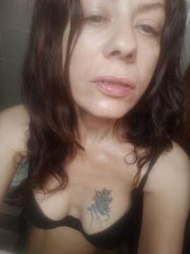 Public Photo of DeliziosaDea