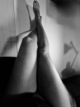 Public Photo of Sweet_Lilith