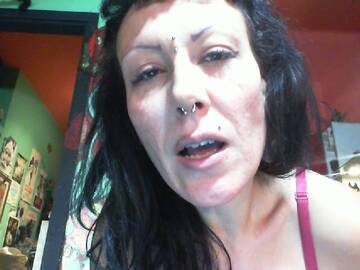 Public Photo of MISS_WAGON_VEGAN