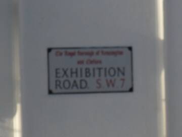 Public Photo of Mammina_birichina