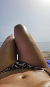 Public Photo of Mammina_birichina