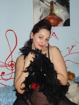 Foto publica di cherrylove30