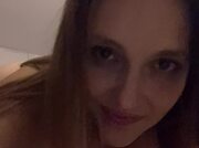 Volto scoperto lecco