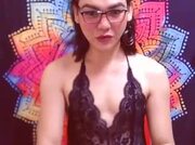 Video amatoriale di Mama-Mhia