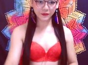 Video amatoriale di Mama-Mhia